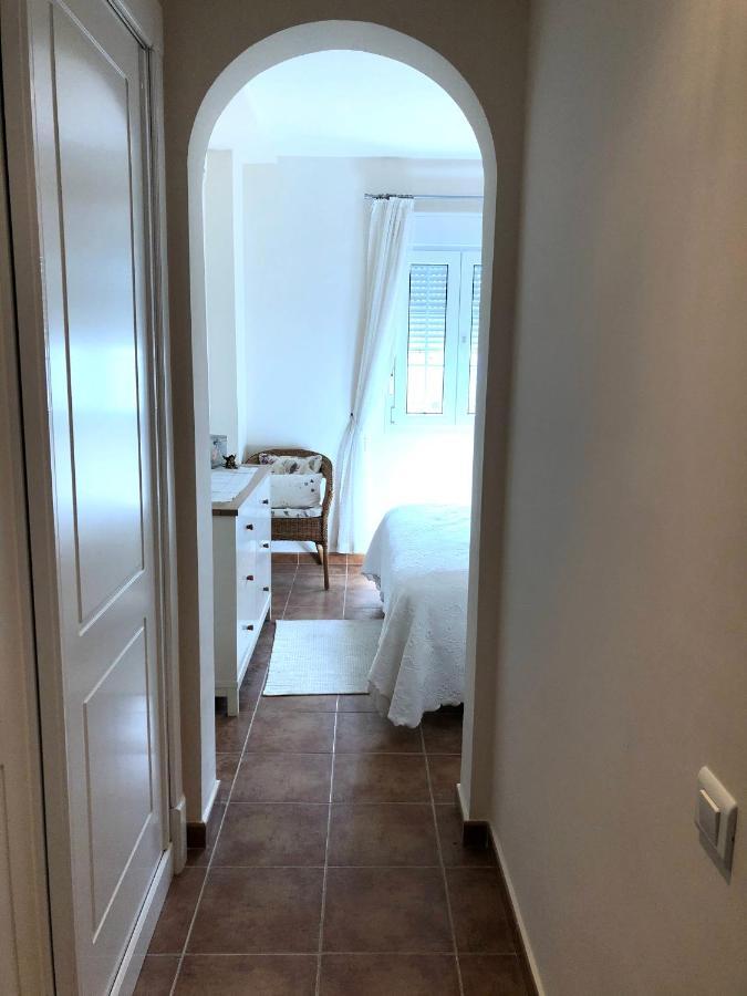 Marina Isla Canela Apartment Huelva Kültér fotó