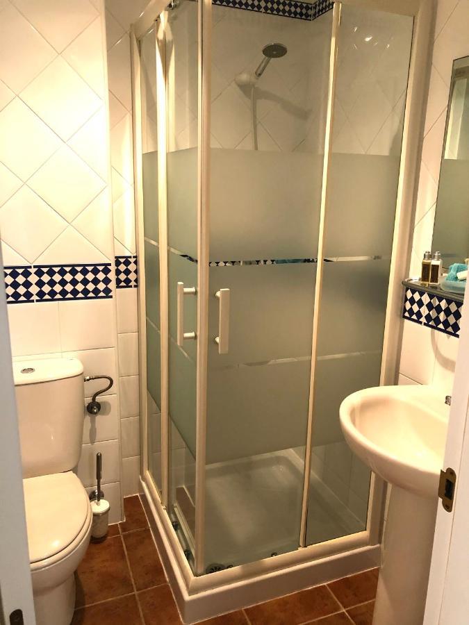 Marina Isla Canela Apartment Huelva Kültér fotó