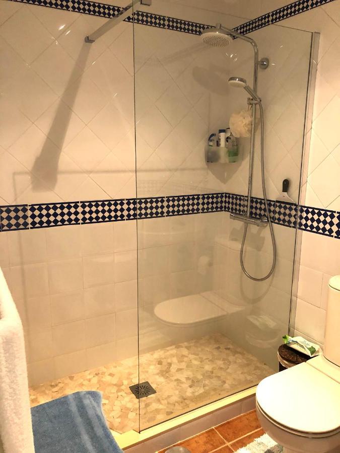 Marina Isla Canela Apartment Huelva Kültér fotó