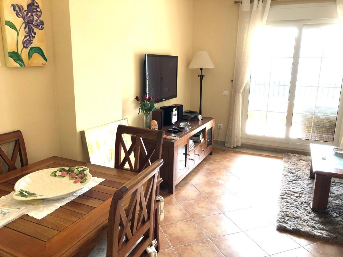 Marina Isla Canela Apartment Huelva Kültér fotó